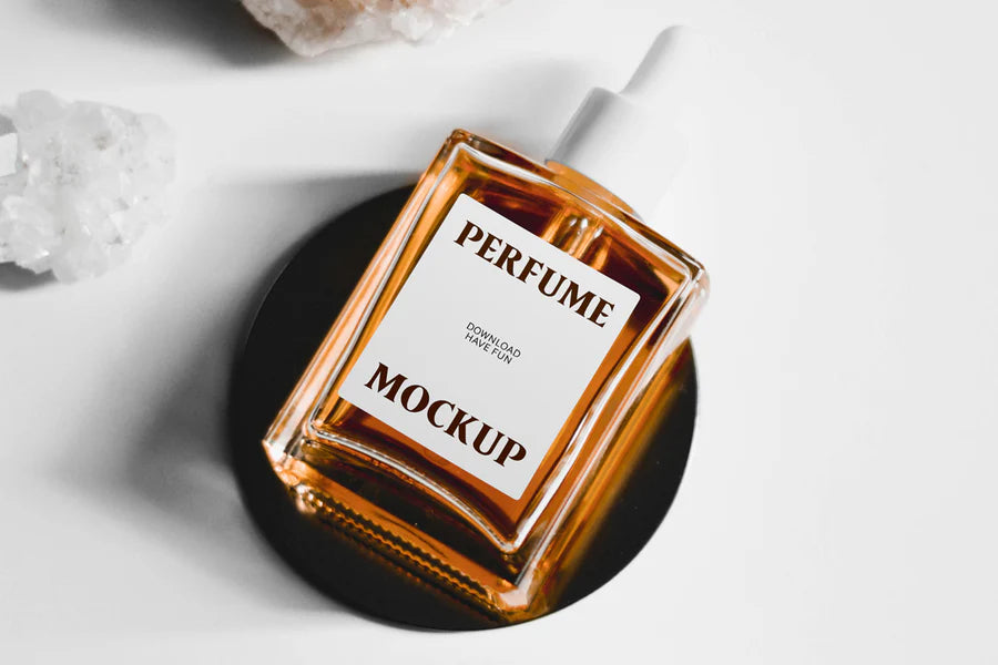 Meridian Eau de Parfum