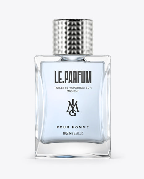 Citrine Eau de Parfum